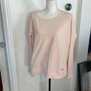 Italian Lux Medium. 
#3